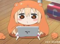 动漫中最常见的五种妹妹，全都认识的肯定是深度宅，你喜欢哪种？