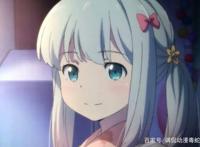 动漫中最常见的五种妹妹，全都认识的肯定是深度宅，你喜欢哪种？