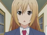 成熟可靠的大姐姐最富有魅力，动画中值得信赖的姐姐角色排行