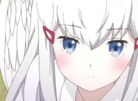 成熟可靠的大姐姐最富有魅力，动画中值得信赖的姐姐角色排行