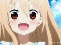 盘点四部妹系动漫，穹妹桐乃上榜，全部看过的话，德国等你