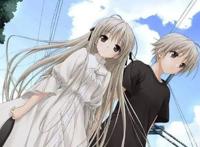 盘点四部妹系动漫，穹妹桐乃上榜，全部看过的话，德国等你