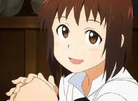 盘点动漫中的妹妹们，你最想要哪一位成为你的妹妹呢？