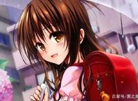 盘点动漫中的妹妹们，你最想要哪一位成为你的妹妹呢？