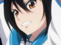 盘点动漫中那些漂亮可爱的学妹，有没有让你心动呢