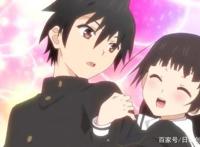 日本人评选的10部妹系动漫，你最喜欢哪一部？