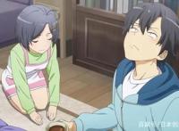 日本人评选的10部妹系动漫，你最喜欢哪一部？