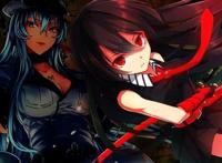 热门动漫番剧们的“另一个名字”，我的妹妹真的不可能那么可爱