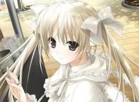 日本评选动漫中可爱的妹妹，祢豆子榜上有名，哪一个最可爱？