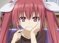 日本评选动漫中可爱的妹妹，祢豆子榜上有名，哪一个最可爱？