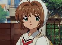 日本评选动漫中可爱的妹妹，祢豆子榜上有名，哪一个最可爱？