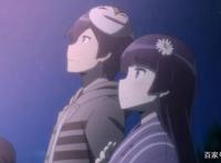 我的妹妹不可能那么可爱：真正的“撩妹”，可总觉得有哪里不对