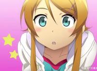 我的妹妹不可能那么可爱：真正的“撩妹”，可总觉得有哪里不对