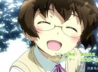 《我的妹妹不可能这么可爱》——土妹子或许才是最正确的选择