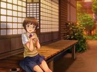 《我的妹妹不可能这么可爱》——土妹子或许才是最正确的选择