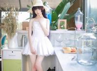 我的妹妹哪有这么可爱！Cosplay五更琉璃：在这世界上最喜欢你