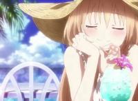 动漫中的妹妹真可爱，你认识这9位动漫中最可爱的妹妹吗？