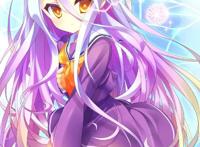 动漫中的妹妹真可爱，你认识这9位动漫中最可爱的妹妹吗？