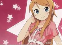 “伏见老贼丧天良”——每日动画推荐：我的妹妹哪有这么可爱！