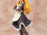 《我的妹妹哪有这么可爱！》「高坂桐乃女仆装版本」！