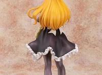 《我的妹妹哪有这么可爱！》「高坂桐乃女仆装版本」！