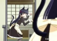 傲娇妹妹了解一下——补番推荐：《我的妹妹哪有这么可爱！》