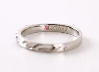 动画《我的妹妹哪有这么可爱》播出10周年纪念！官方推出婚戒套装