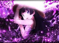 精品动漫资源｜21.10.7｜我的妹妹哪有这么可爱｜BDrip11.65G