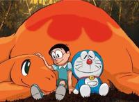 哆啦A梦剧场版：一年一部电影，看过第一部的人已经快50岁了