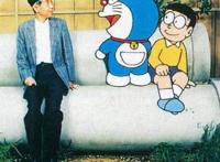 盘点《哆啦A梦》系列剧场版从诞生到现在