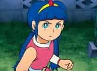 哆啦A梦：为啥80%的人都喜欢大雄？明明废柴又懒惰，出木衫不香吗