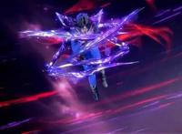 哆啦A梦：为啥80%的人都喜欢大雄？明明废柴又懒惰，出木衫不香吗