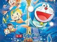 童年的梦：10年前的电影，至今仍有许多人想重看