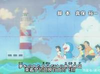 童年的梦：10年前的电影，至今仍有许多人想重看