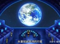 童年的梦：10年前的电影，至今仍有许多人想重看