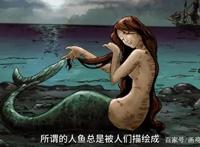 童年的梦：10年前的电影，至今仍有许多人想重看