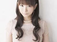 盘点堀江由衣配过的经典动漫角色，本田透仅排第三，第一竟然是她