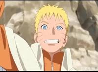 盘点“动漫史上最帅爸爸”TOP20，有一种亲情，叫父爱如山！