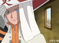 盘点“动漫史上最帅爸爸”TOP20，有一种亲情，叫父爱如山！