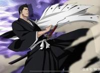 盘点“动漫史上最帅爸爸”TOP20，有一种亲情，叫父爱如山！