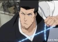 盘点“动漫史上最帅爸爸”TOP20，有一种亲情，叫父爱如山！