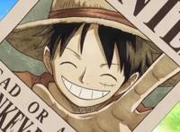 这5部动漫值得让孩子多看看，正一正三观