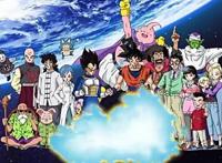 这5部动漫值得让孩子多看看，正一正三观