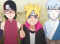 这5部动漫值得让孩子多看看，正一正三观