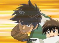 这5部动漫值得让孩子多看看，正一正三观