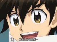 动漫推荐（四十六）运动《棒球大联盟2nd》