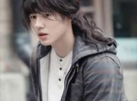 我们为什么期待《少年的你》？答案在日本电影里