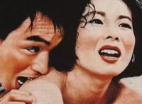 我们为什么期待《少年的你》？答案在日本电影里