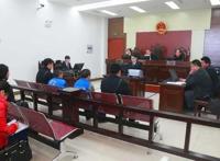 刑法此条修改后少年“恶魔”将无处藏身