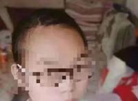 刑法此条修改后少年“恶魔”将无处藏身